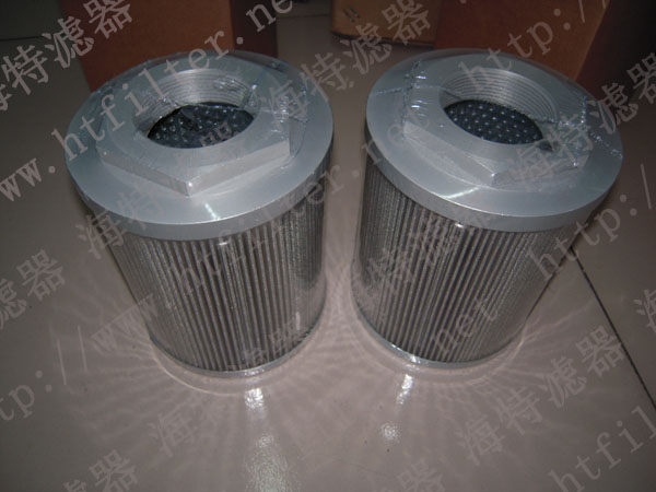 CSG70M60A--翡翠MP FILTRI濾芯 誠‘芯’是你價格不菲的鞋子，踏